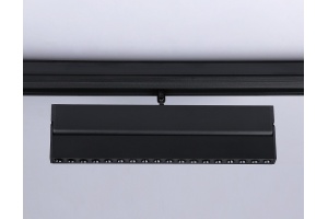 Светильник на штанге Ambrella Light GL GL4081 - 3