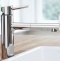 Смеситель Grohe Concetto 30273001 для кухонной мойки - 2