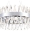 Подвесной светильник Natali Kovaltseva ALEXANDRIA LED LAMPS 81245 - 0