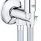 Гигиенический душ Grohe Sena Trigger Spray 35 26328000 - 1