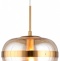 Подвесной светильник Aployt Gabriela APL.305.16.01 - 0