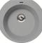 Мойка кухонная Florentina Эльба грей 20.145.C0555.305 - 0