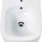 Биде напольное BelBagno Albano белый BB120B - 3