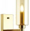 Бра Odeon Light Modern Diatra 4689/1W - 1