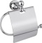 Держатель туалетной бумаги Cezares OLIMP  OLIMP-TRH-01-Sw - 1