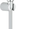 Душевой гарнитур Grohe Euphoria 110 Mono 27354000 - 0