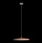 Подвесной светильник Loft it Plato 10119 Orange - 4
