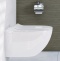 Унитаз подвесной VitrA Sento 7748B003-0075 - 2
