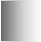 Зеркало Evoform Comfort BY 0910 60х60 с фацетом - 0