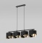 Подвесной светильник TK Lighting Grant Black 4825 Grant Black - 2