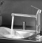Смеситель Grohe Eurosmart Cosmopolitan 32842000 для кухонной мойки - 11