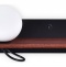 Бра с полкой Ambrella Light FW FW521 - 3