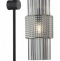 Бра Odeon Light Pimpa 5016/1W - 1