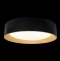 Накладной светильник Loft it Coin 10202 Black - 3
