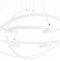 Подвесная люстра Ambrella Light FL FL51777 - 0