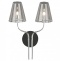 Бра Lightstar Diafano 758624 - 0