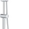 Душевая стойка Grohe New Tempesta 27389002 - 0