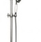 Душевая стойка Magliezza Bianco  13023-cr - 0