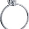 Полотенцедержатель Veragio Oscar OSC-5223.CR хром - 0
