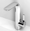 Смеситель для раковины Ideal Standard Melange хром  A6041AA - 0