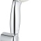 Душевой гарнитур Grohe New Tempesta 27799001 - 0
