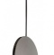 Подвесной светодиодный светильник Loft IT Eclipse 9970P - 2