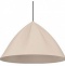 Подвесной светильник Eglo Podere 900836 - 1