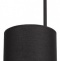 Светильник на штанге Loft it Ritz 10253P Black - 1