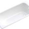 Чугунная ванна Goldman Classic 170x70 CL17070 - 3