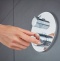 Термостат Grohe Grohtherm 24076000 для душа - 2