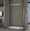 Душевое ограждение VN62-140-01-19C3 - 0