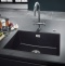 Смеситель Grohe Atrio New 30362000 для кухонной мойки - 1