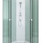 Душевая кабина Style  80x80 см  S-10 - 0