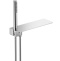 Душевой гарнитур Excellent Clif хром AREX.SS.040CR - 0
