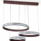 Подвесной светильник Ambrella Light FA FA6162 - 6