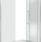Душевой уголок Good Door Puerta WTW+SP-C-CH 130x80 - 3