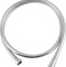 Душевой шланг Grohe Silverflex 28364000 - 0