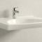 Смеситель Grohe Eurosmart Cosmopolitan 32824000 для раковины - 16