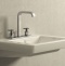 Смеситель Grohe Allure 20143000 для раковины - 3