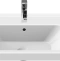 Тумба с раковиной Opadiris Фреш 70 белый - 3