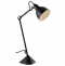 Настольная лампа офисная Lightstar Loft 765917 - 0