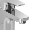 Смеситель для раковины Ideal Standard Ceraplan хром  B0700AA - 6
