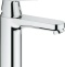 Смеситель Grohe Eurosmart Cosmopolitan для раковины 23327000 - 0