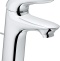 Душевой комплект Grohe Eurostyle New 124416 - 3