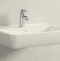 Смеситель Grohe Concetto 3220610E для раковины - 13