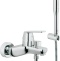 Смеситель Grohe Eurosmart Cosmopolitan 32832000 для ванны с душем - 0