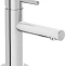 Смеситель для раковины Vitra Origi хром A42555 - 0