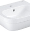 Рукомойник Grohe Euro Ceramic 39324000 - 0