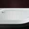 Поддон для душа Cezares Tray R550 120х90 см акриловый L TRAY-A-RH-120/90-550-15-W-L - 1