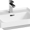 Раковина Cersanit Crea UM-CRE50/1 P-UM-CRE50/1 - 0